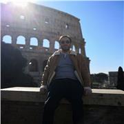 Ripetizioni private anche per recupero debiti formativi